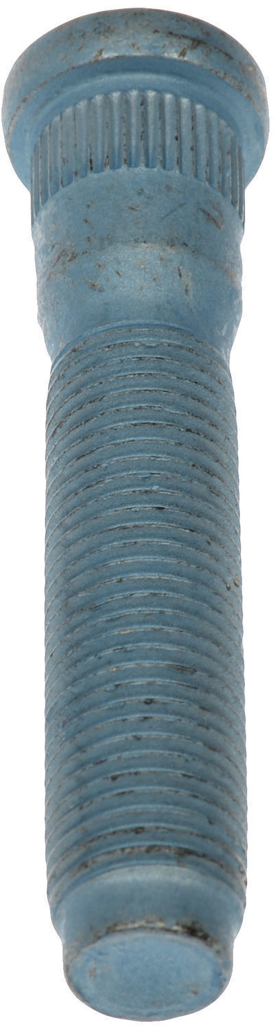 Dorman 610-623 Wheel Lug Stud