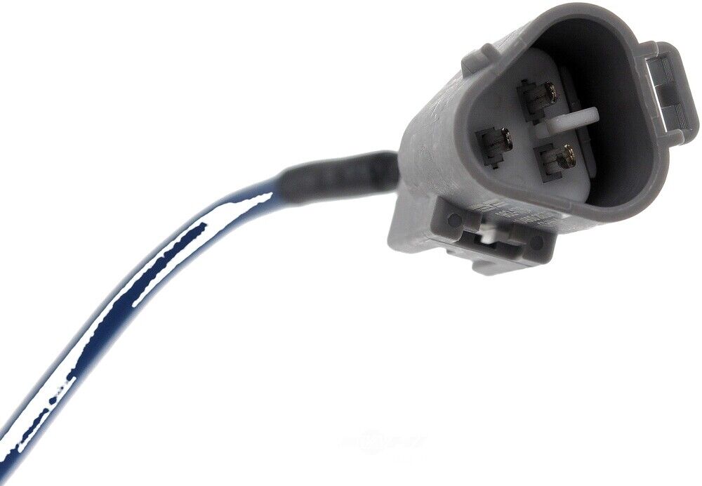 Dorman 962-176 Engine Camshaft Position Sensor