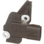 BWD MA1209 Mass Air Flow Sensor