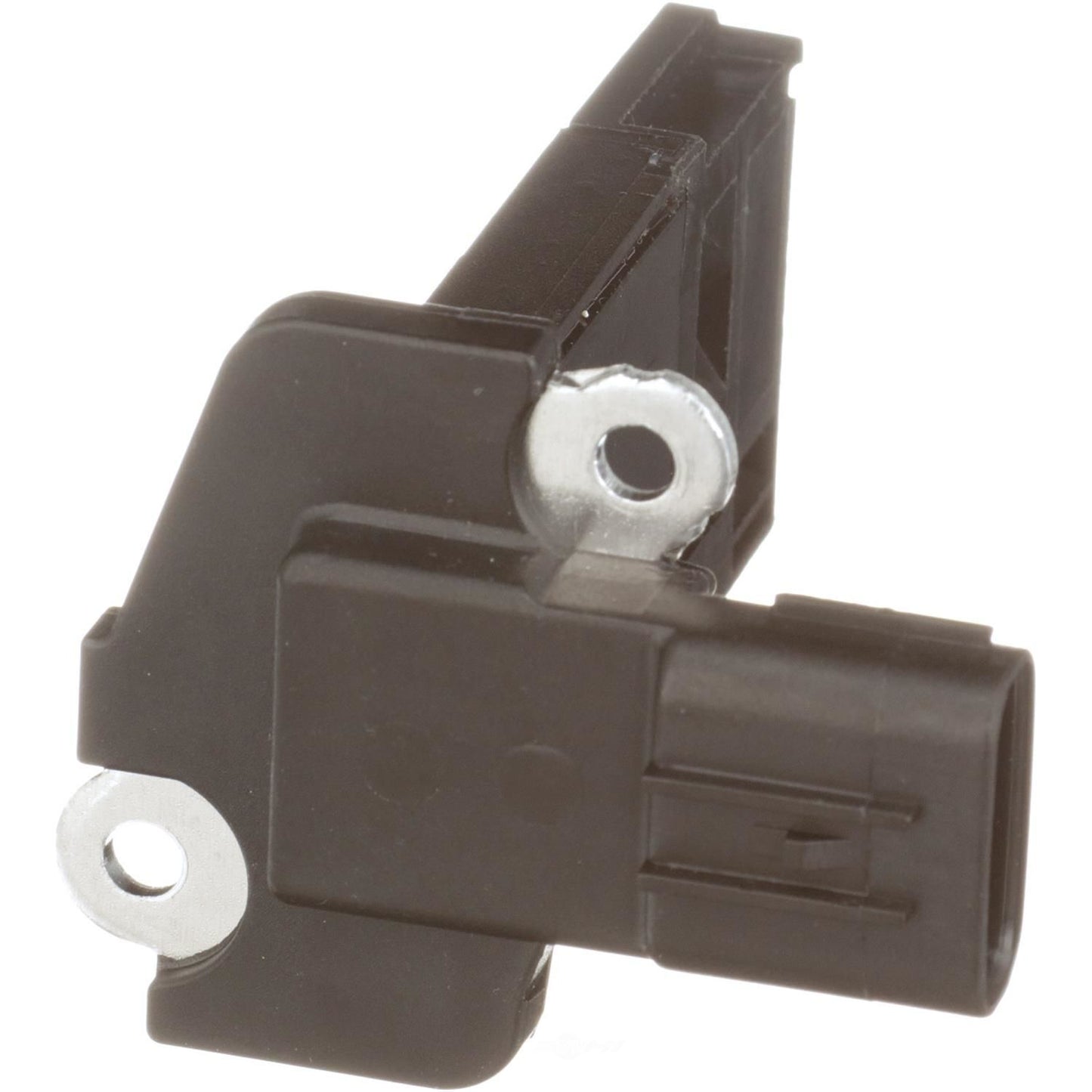 BWD MA1209 Mass Air Flow Sensor