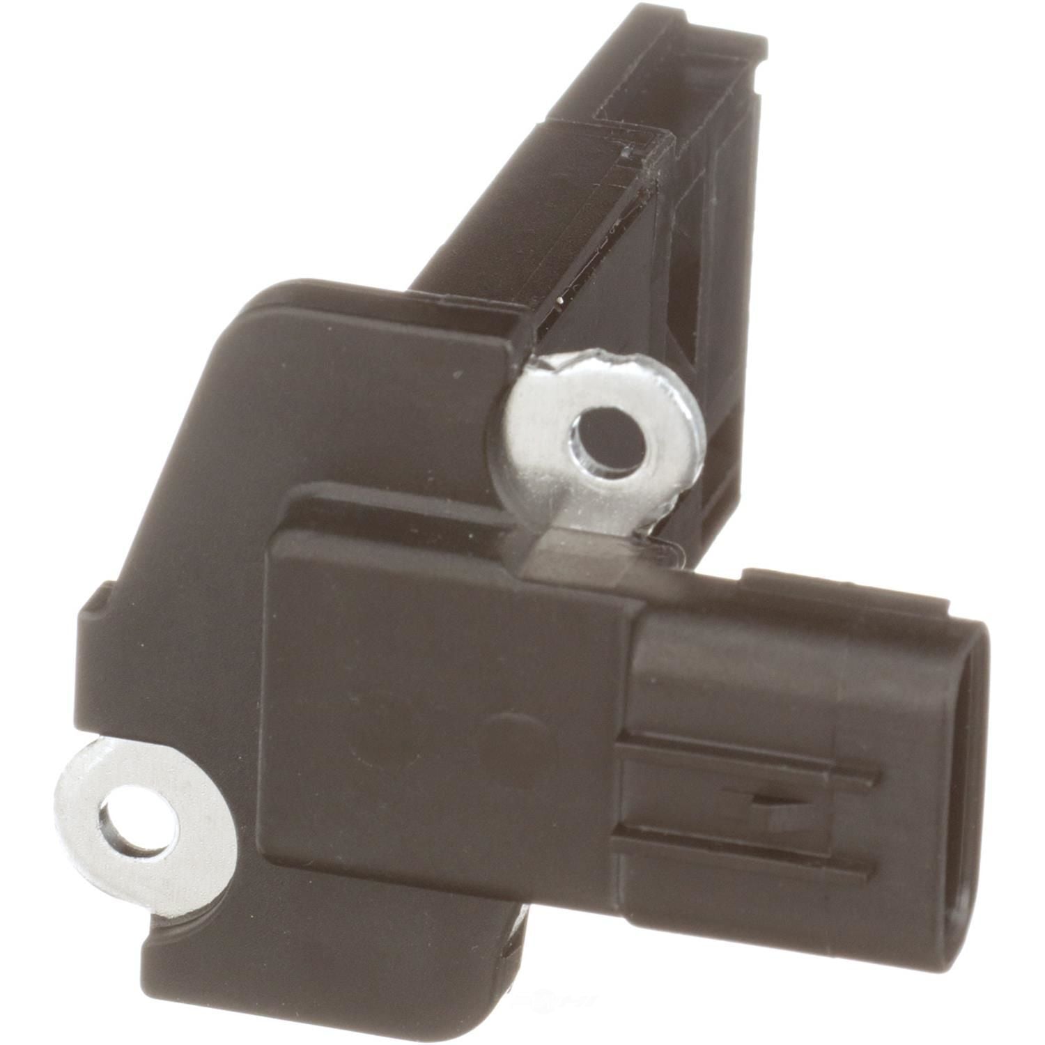 BWD MA1209 Mass Air Flow Sensor