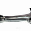 ACDelco Advantage MS301218 Suspension Control Arm and Ball Joint Assembly