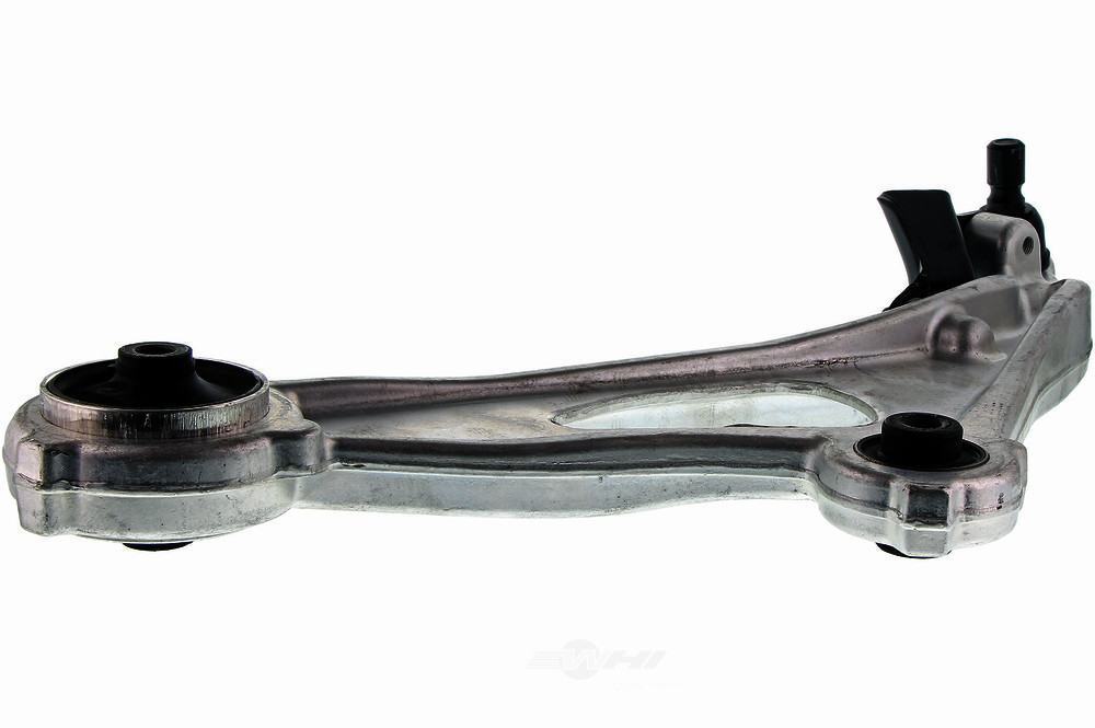 ACDelco Advantage MS301218 Suspension Control Arm and Ball Joint Assembly