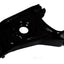 ACDelco Advantage MS40191 Suspension Control Arm and Ball Joint Assembly