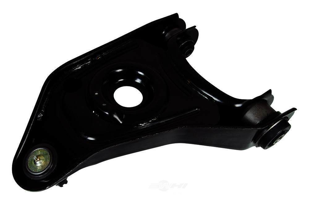 ACDelco Advantage MS40191 Suspension Control Arm and Ball Joint Assembly