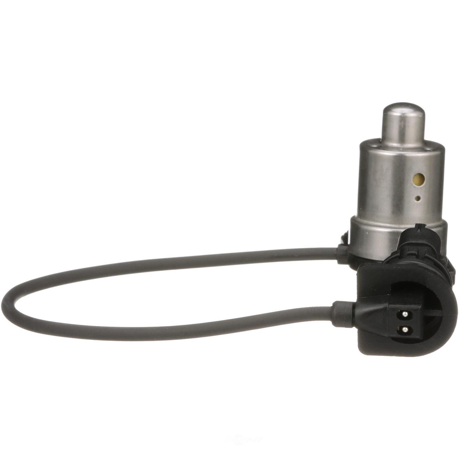 BWD S4616 Engine Oil Level Sensor