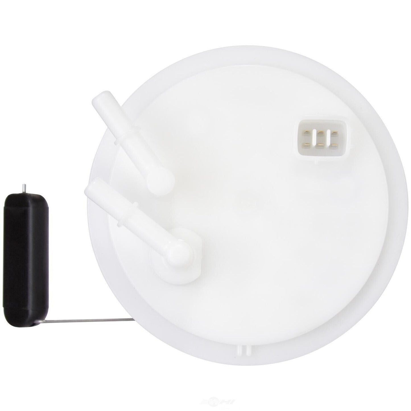 Spectra Premium Industries Inc SP4116M Fuel Pump Module Assembly