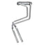 Spectra Premium Industries Inc 98028 HVAC Heater Core