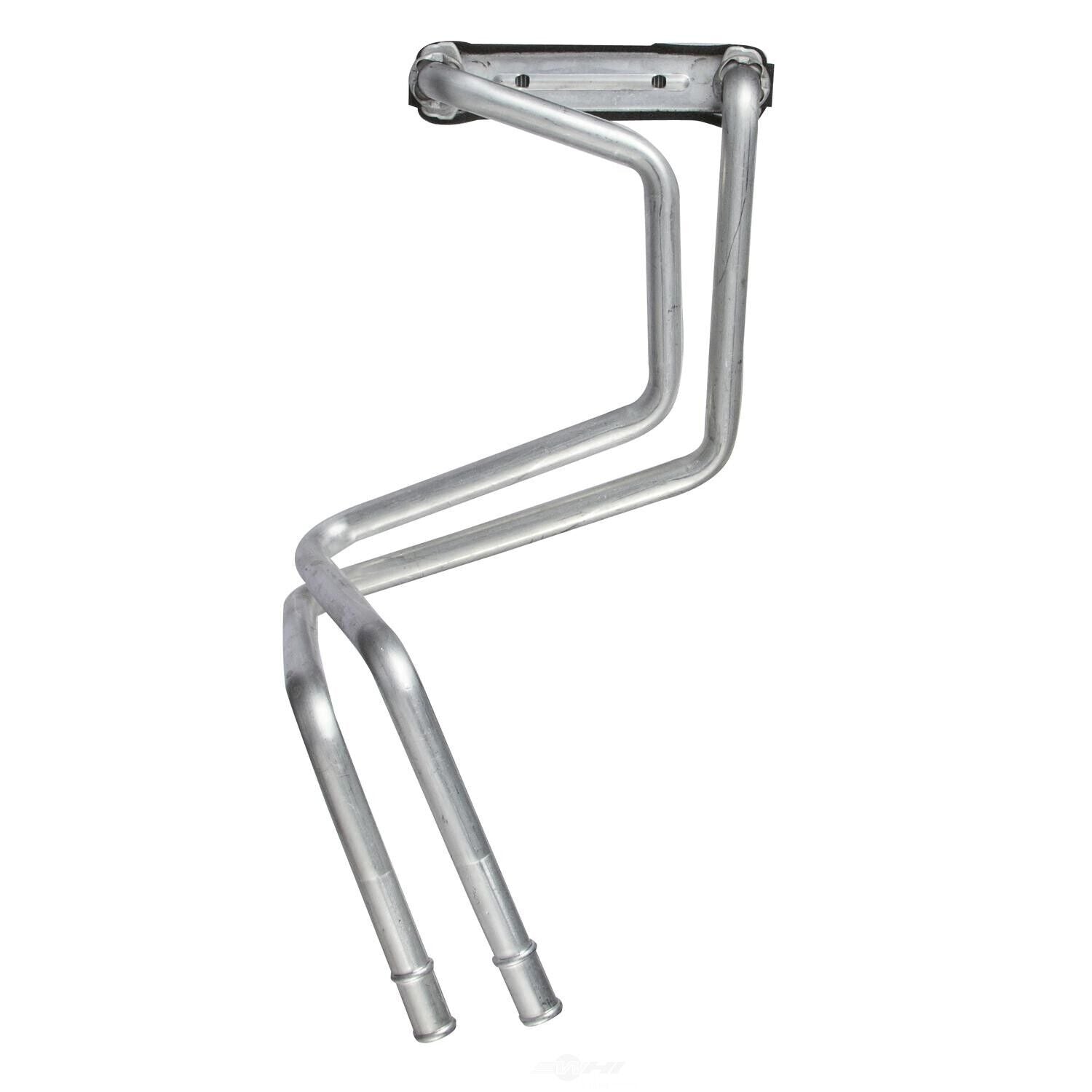 Spectra Premium Industries Inc 98028 HVAC Heater Core