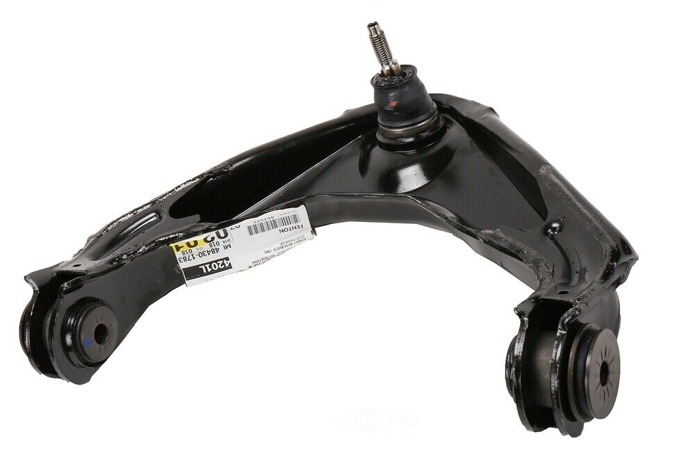 Genuine GM Parts 25905442 Suspension Control Arm