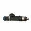 BWD 68051 Fuel Injector