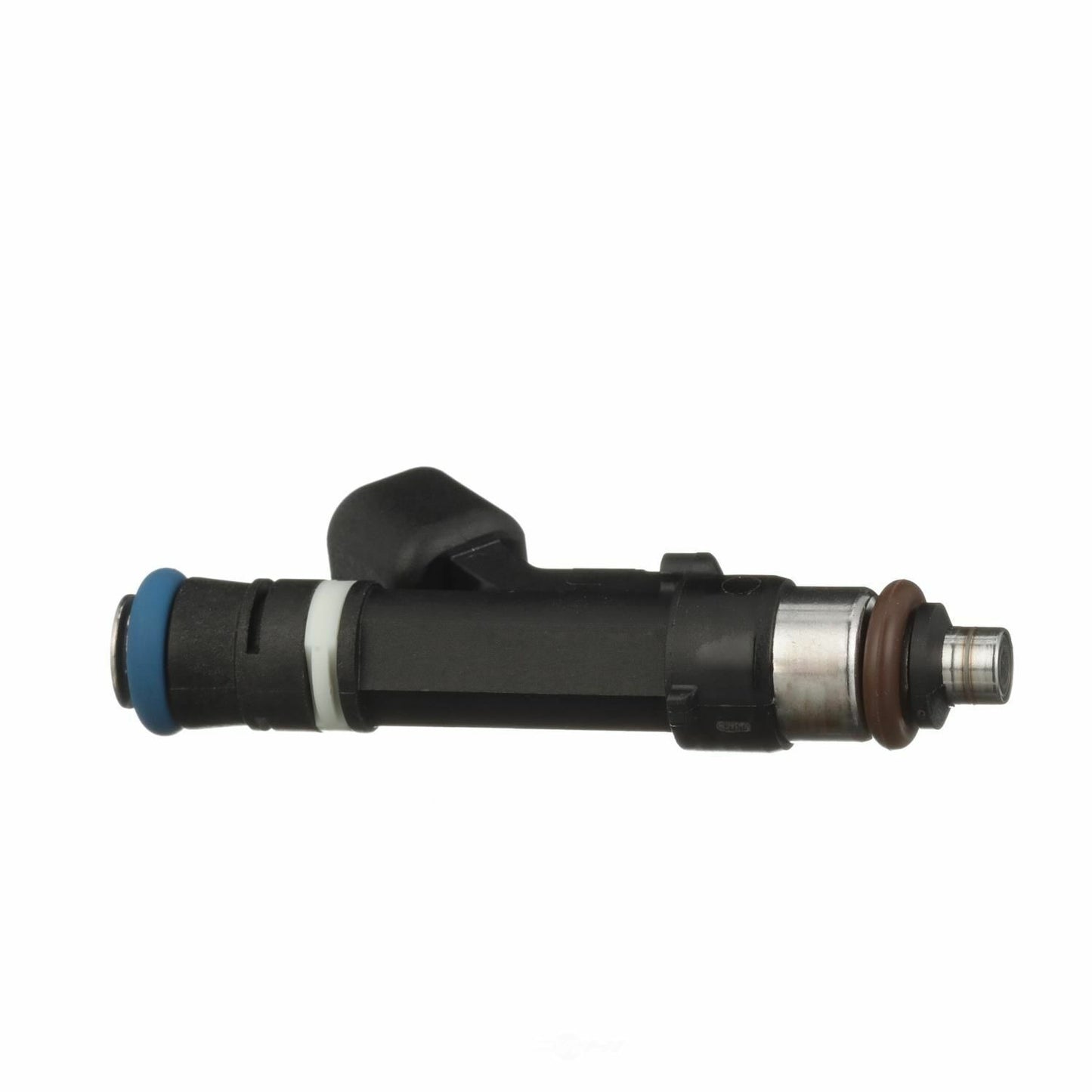 BWD 68051 Fuel Injector