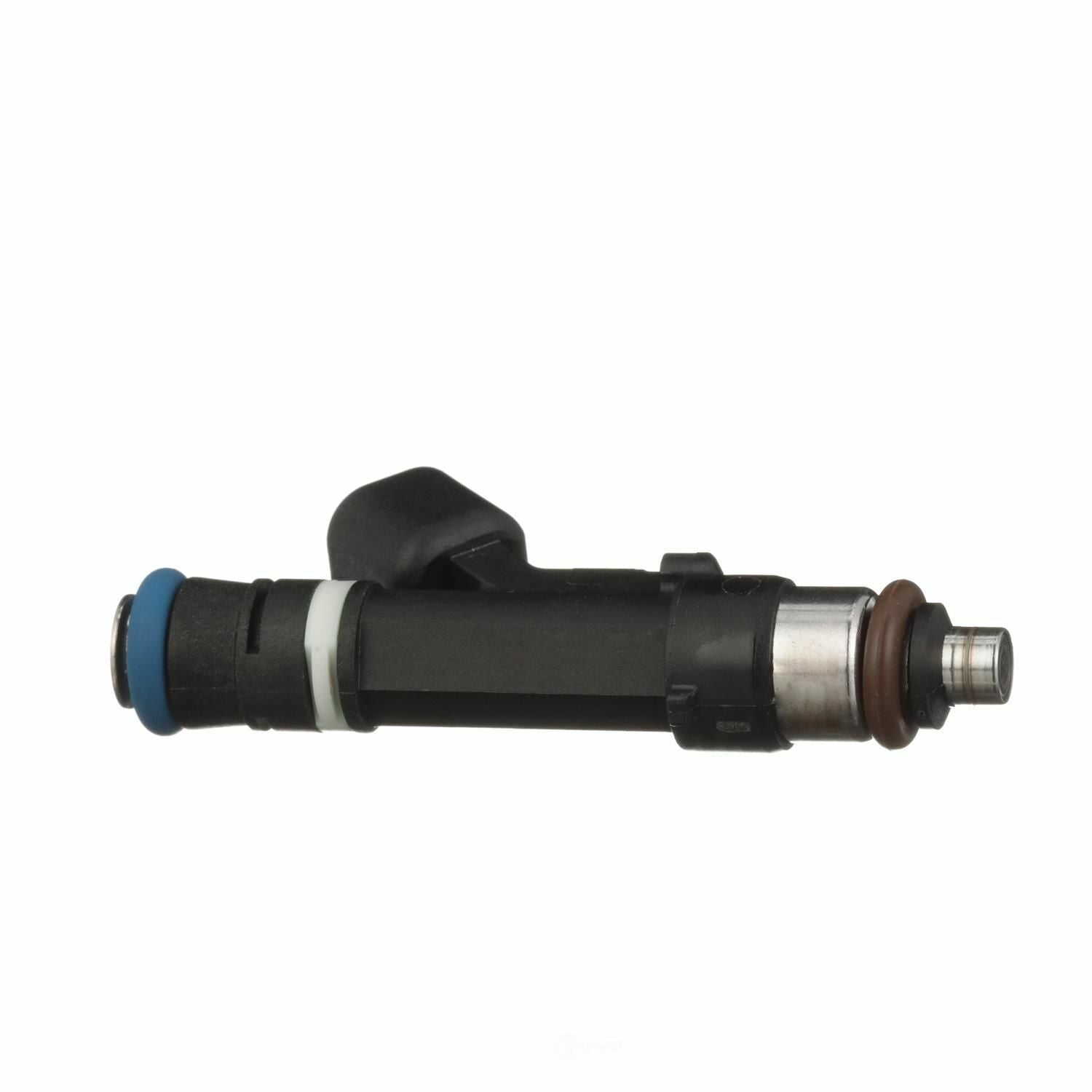 BWD 68051 Fuel Injector