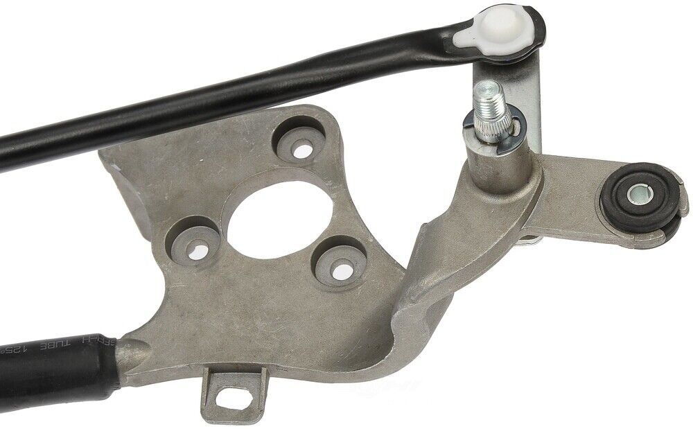 Dorman 602-431 Windshield Wiper Linkage
