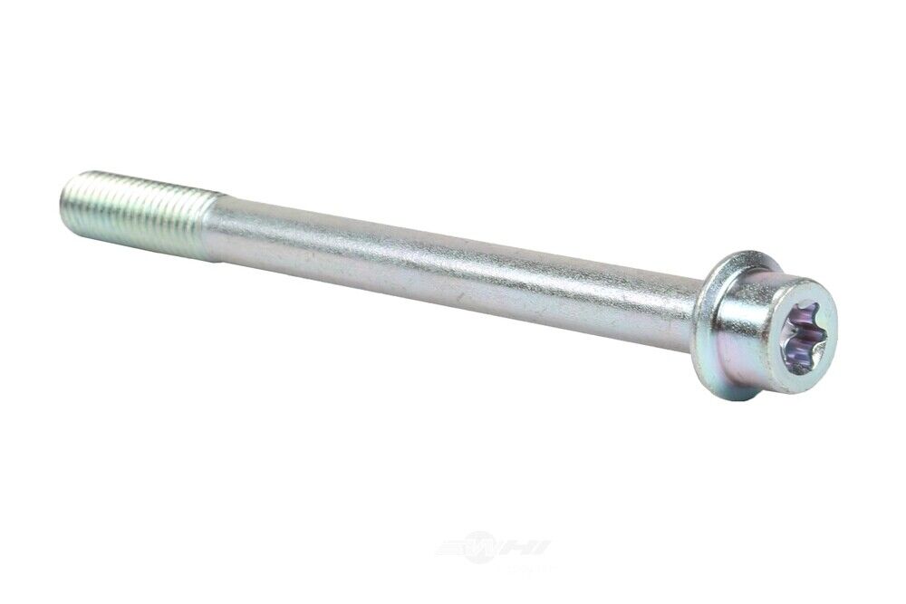Genuine GM Parts 98065558 Engine Cylinder Head Bolt