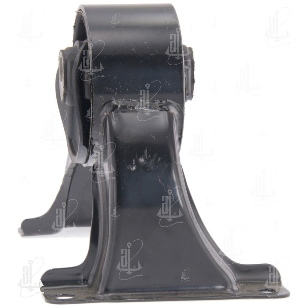 Anchor 3461 Engine Mount