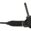 CARDONE 1G-2404 Rack and Pinion Assembly