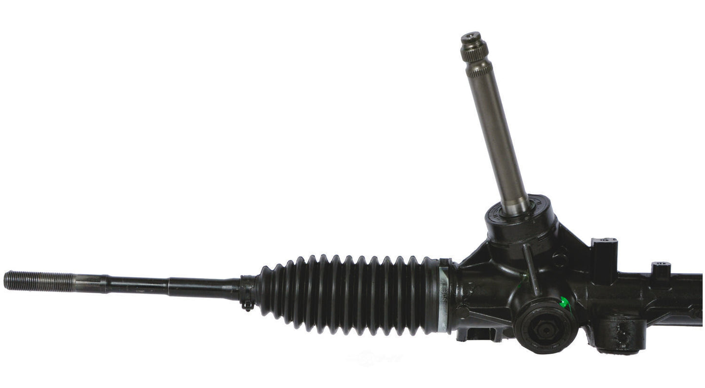 CARDONE 1G-2404 Rack and Pinion Assembly