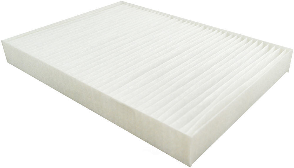 Baldwin PA10043 Cabin Air Filter