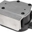 Dorman 600-913 Transfer Case Motor