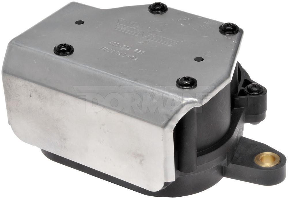 Dorman 600-913 Transfer Case Motor