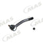 MAS Industries TO96062 Steering Tie Rod End