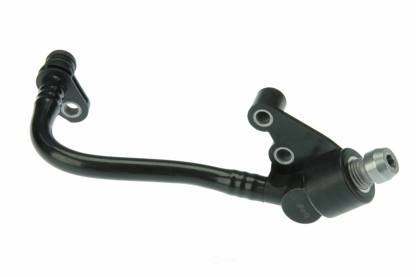 URO SHORT SKU URO-016651 Turbocharger Coolant Line