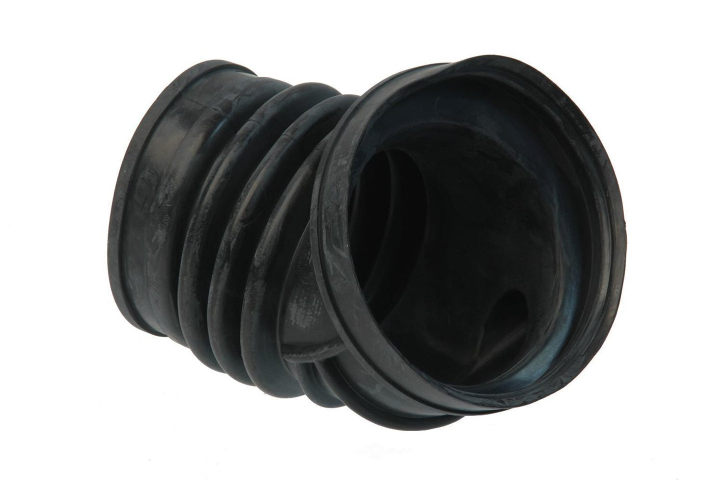 URO SHORT SKU URO-013773 Engine Air Intake Hose
