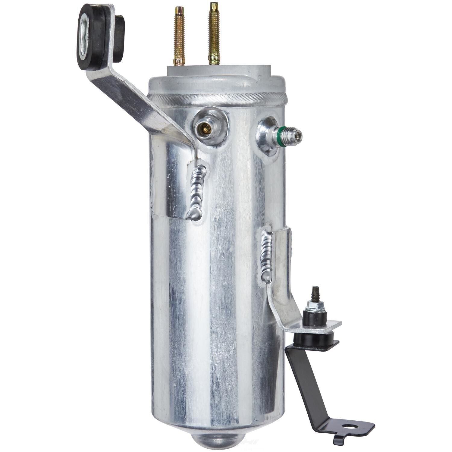 Spectra Premium Industries Inc 0210132 A/C Accumulator