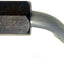 Dorman 624-313 Automatic Transmission Oil Cooler Hose Assembly