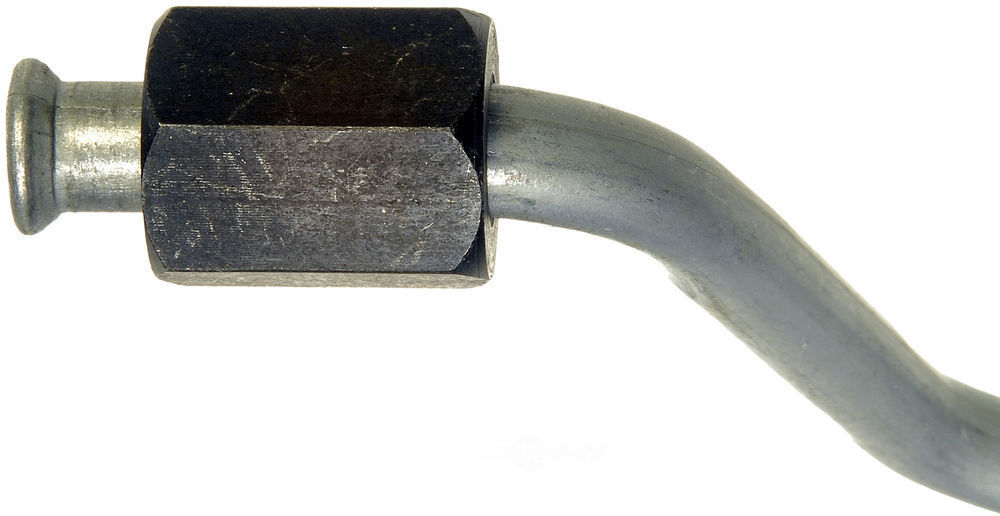 Dorman 624-313 Automatic Transmission Oil Cooler Hose Assembly