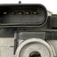 Dorman 602-317AS Windshield Wiper Motor and Linkage Assembly