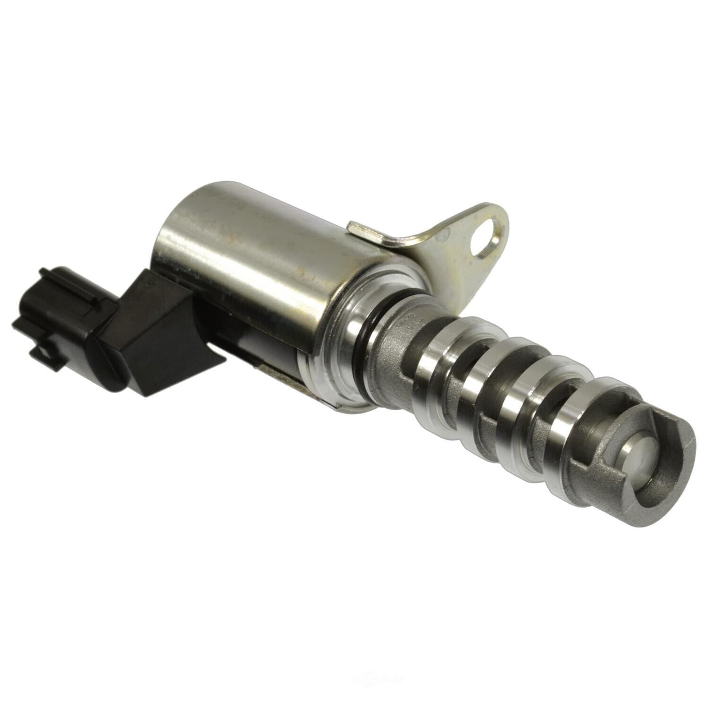 BWD VV1091 Engine Variable Valve Timing (VVT) Solenoid