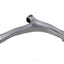 ACDelco Advantage MS601188 Suspension Control Arm and Ball Joint Assembly