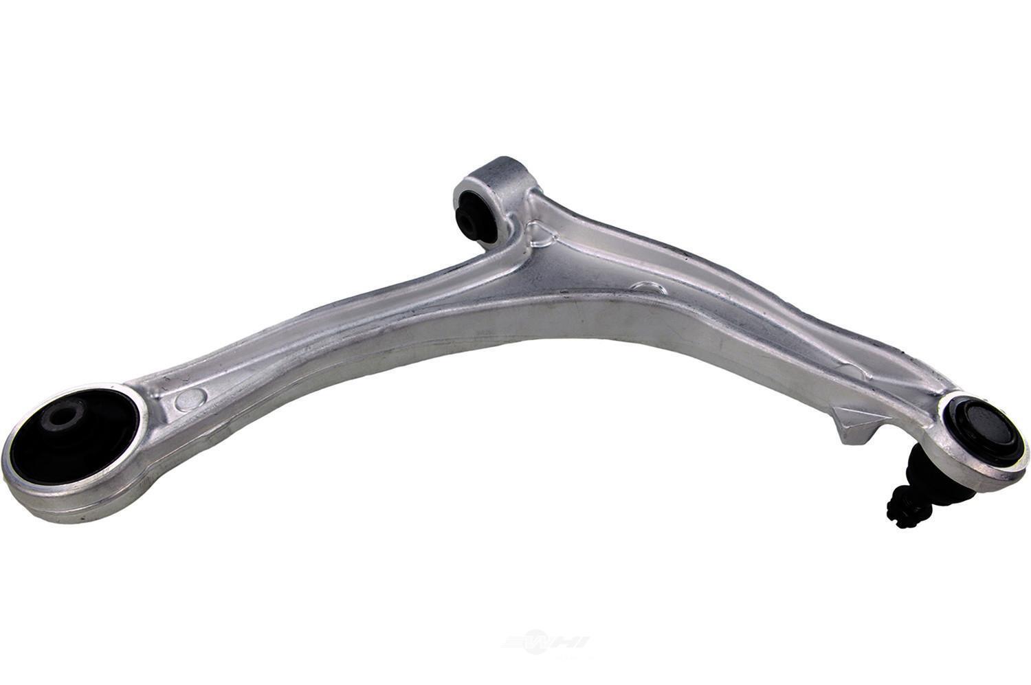 ACDelco Advantage MS601188 Suspension Control Arm and Ball Joint Assembly