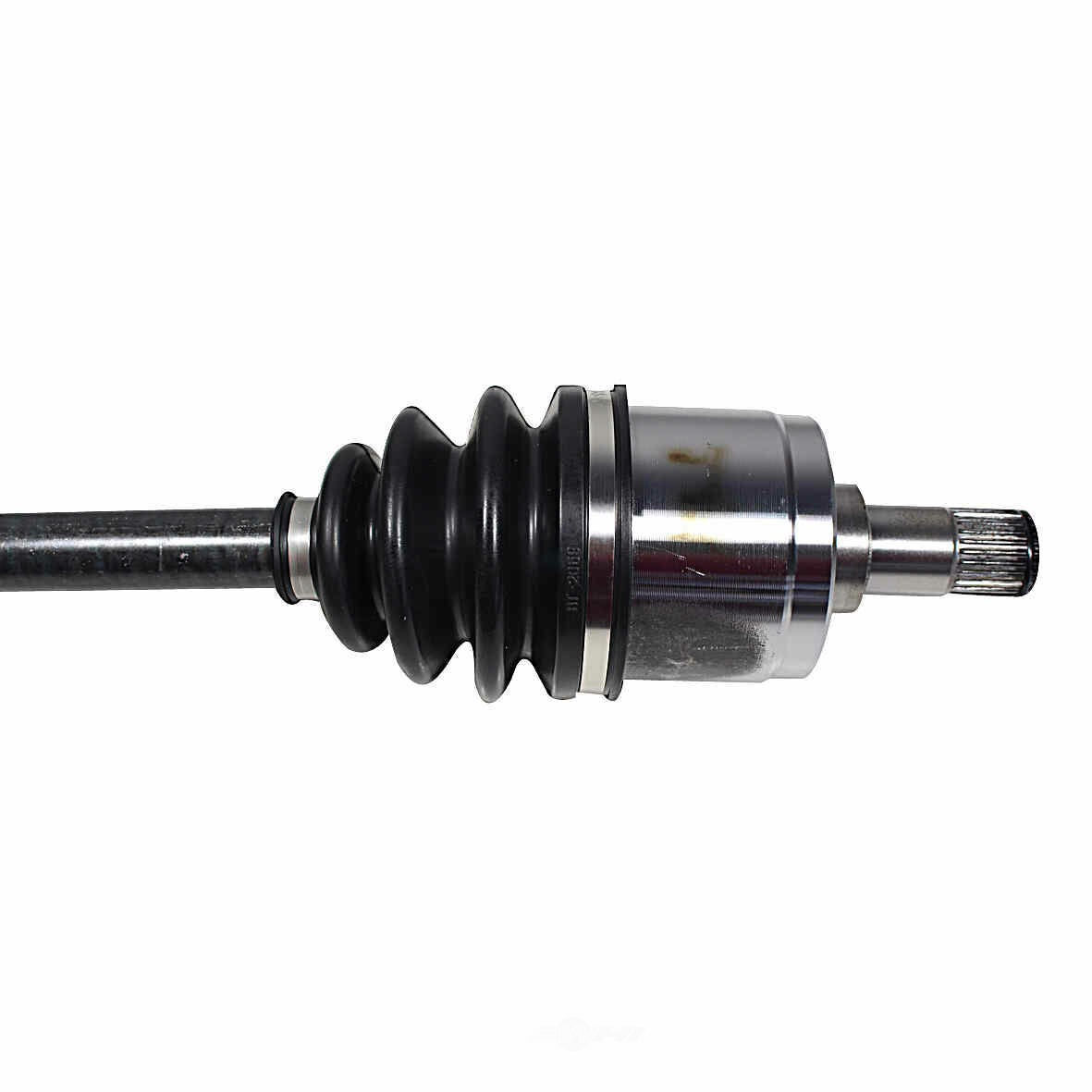 GSP North America NCV36041 CV Axle Assembly