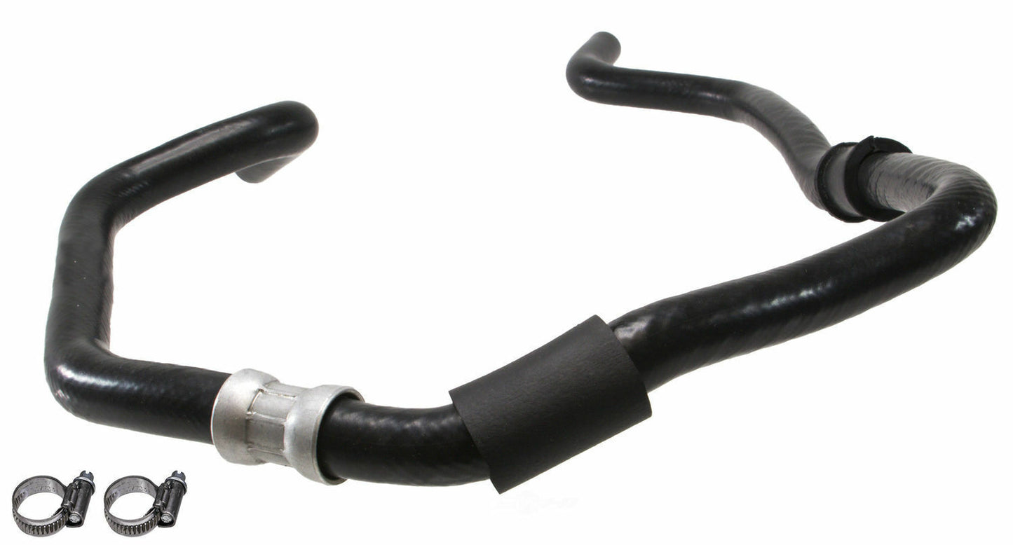 CRP PSH0575 Power Steering Return Hose