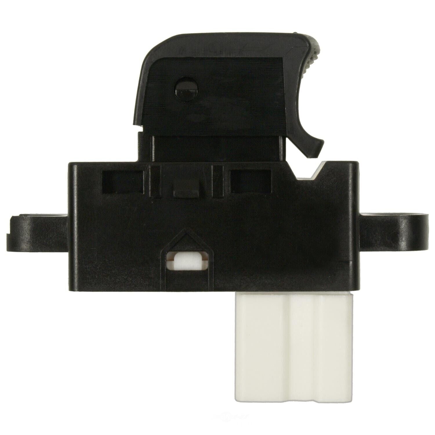 BWD WST425 Door Window Switch