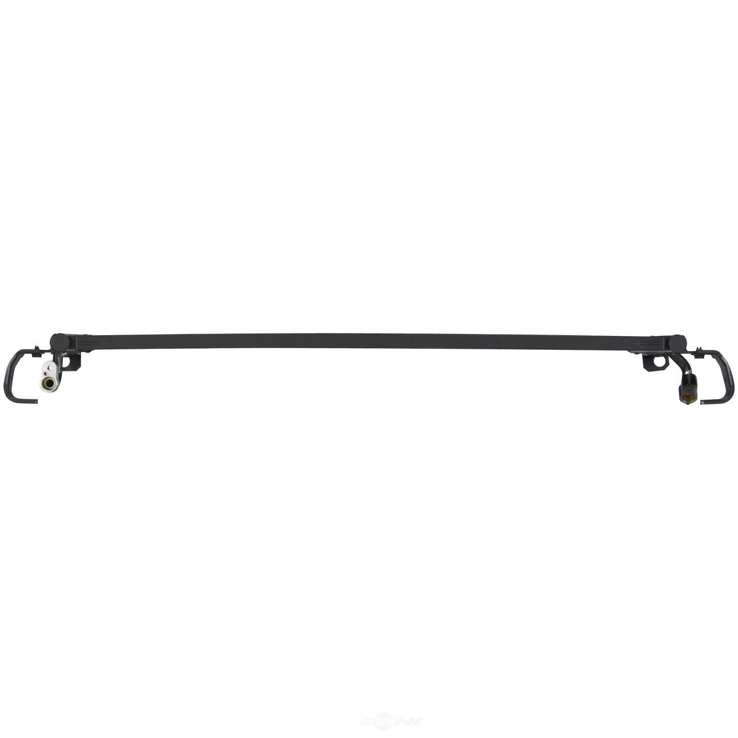 Spectra Premium Industries Inc 7-4732 A/C Condenser
