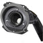 Spectra Premium Industries Inc FN505 Fuel Filler Neck