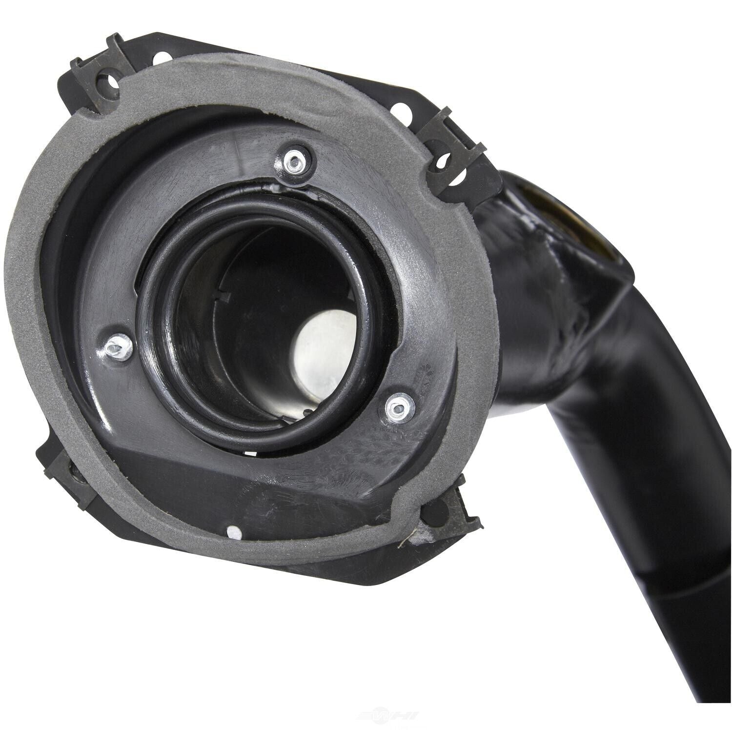 Spectra Premium Industries Inc FN505 Fuel Filler Neck