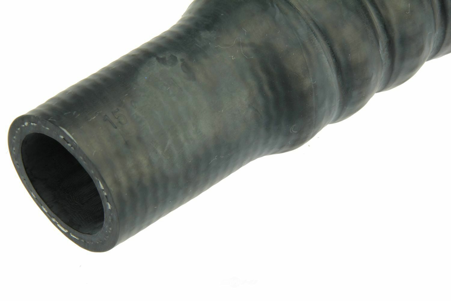 URO SHORT SKU URO-005940 Radiator Coolant Hose