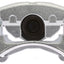 ACDelco Professional Durastop 18FR13014N Disc Brake Caliper