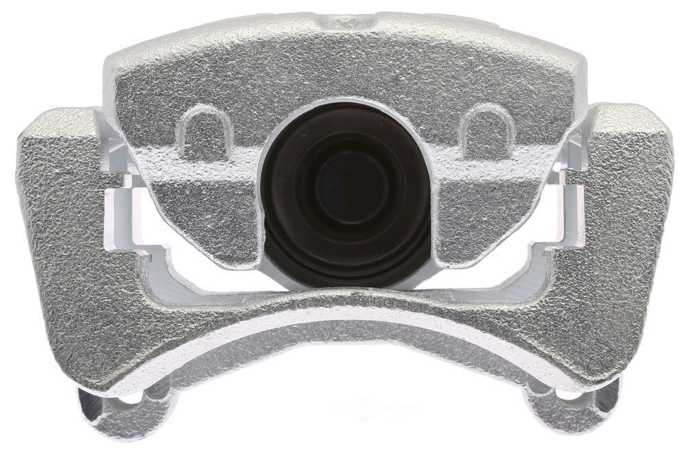 ACDelco Professional Durastop 18FR13014N Disc Brake Caliper