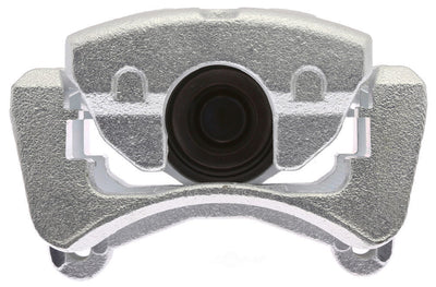 ACDelco Professional Durastop 18FR13014N Disc Brake Caliper