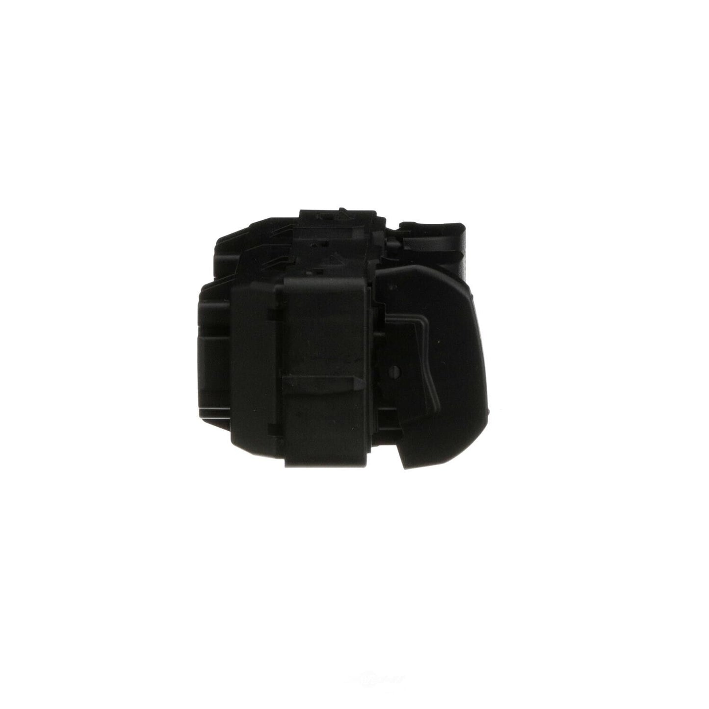 BWD WST2211 Door Window Switch
