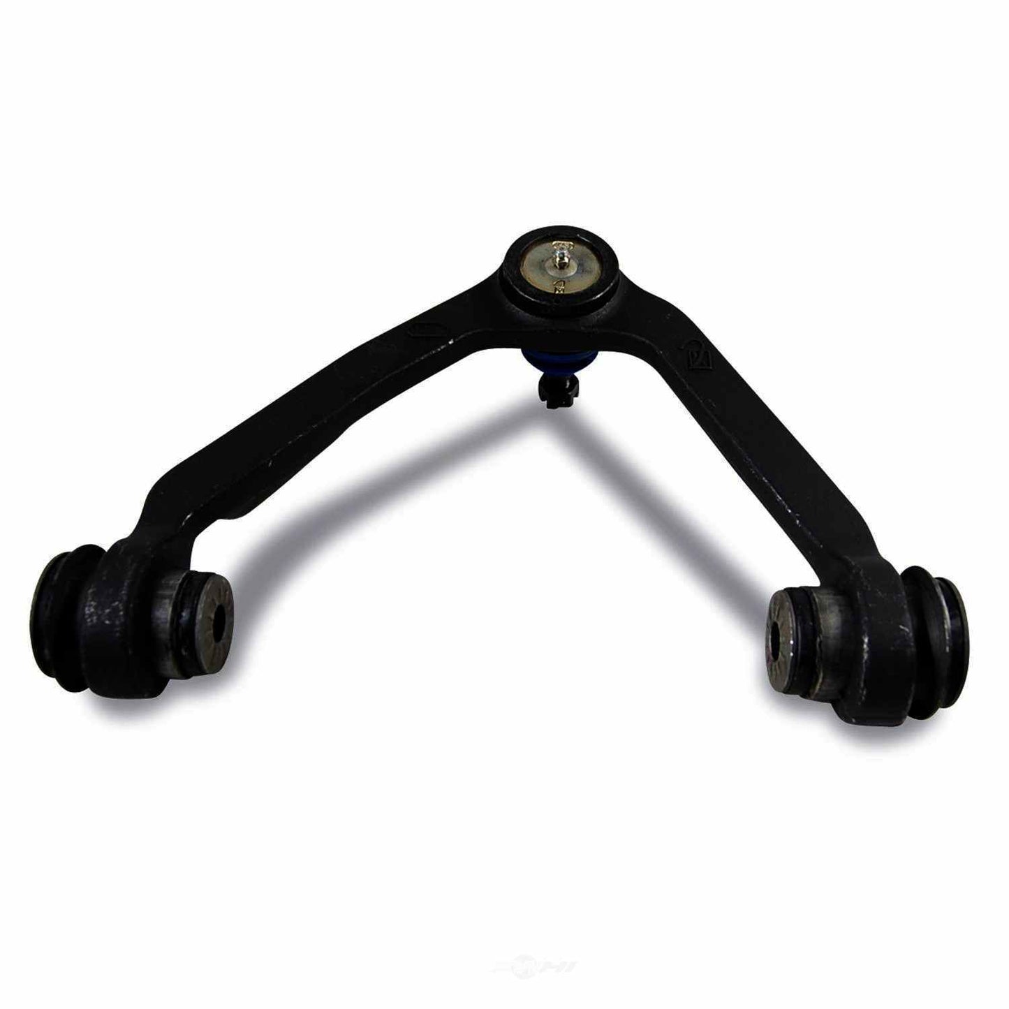 ACDelco Advantage MK8722T Suspension Control Arm and Ball Joint Assembly