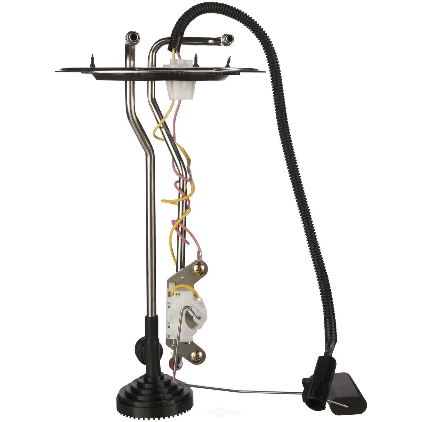 Spectra Premium Industries Inc FG199A Fuel Tank Sending Unit