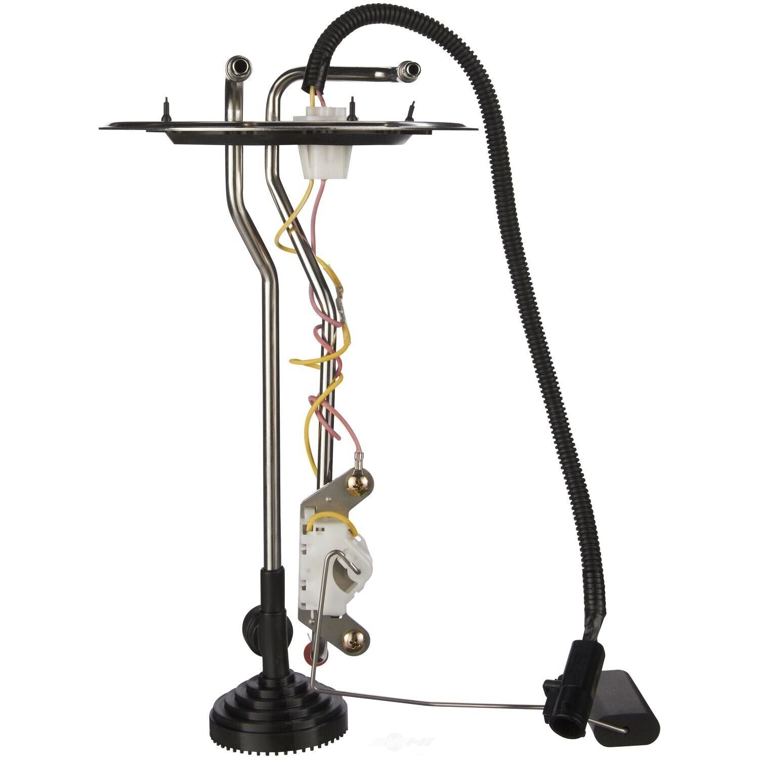 Spectra Premium Industries Inc FG199A Fuel Tank Sending Unit