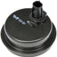 Dorman 695-004 ABS Wheel Speed Sensor